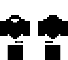 bodysuit (base)