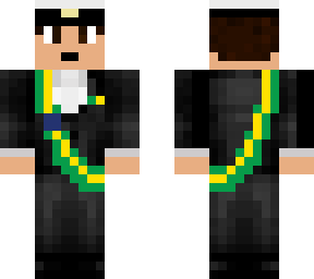 brazil president