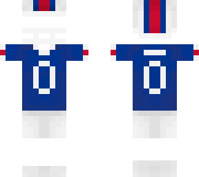 buffalo bills