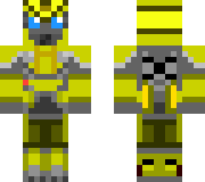 bumblebee