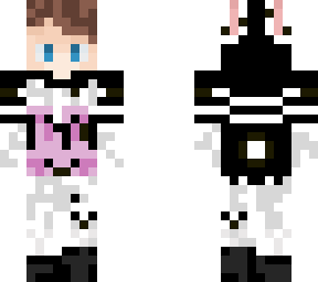 bunnyboy