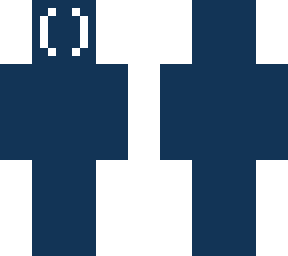 c++