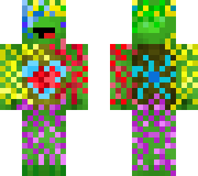 c?r&l infected turtle (edited)