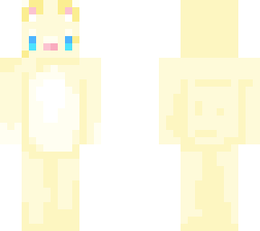 catsy
