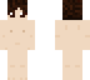 chibi boy skin base v2