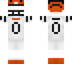 cincinnati bengals