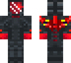 combatbotseeker