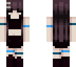 contest entry