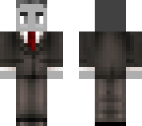 corvo