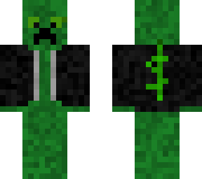 creeper