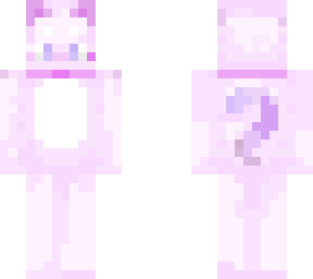 cupcake (ask before use pls <3)