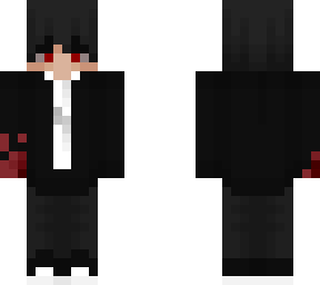 darkprince