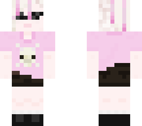 dax (casual)
