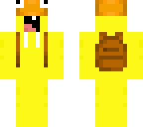 derpy hunty
