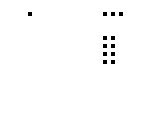 dice