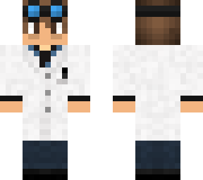dr thiago