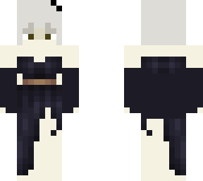 dress on  boy