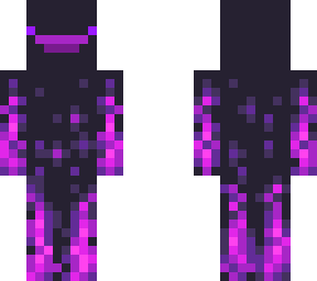 ender goose