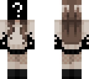 faceless