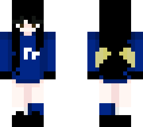 fem q