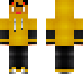 finn der yt
