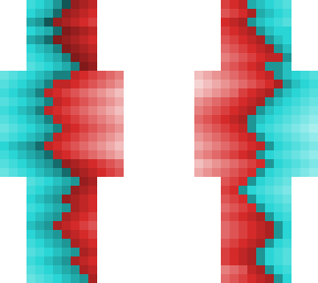 fire vs ice