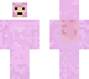 first skin woah