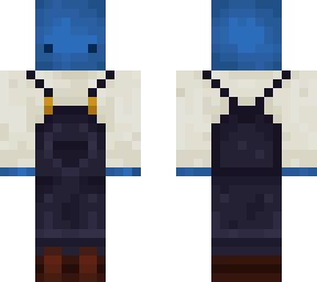 fish.2