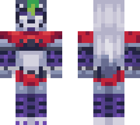 fnaf
