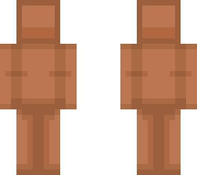 full body mannequin (base)