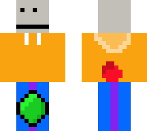 furmany