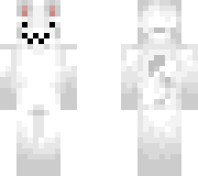furro