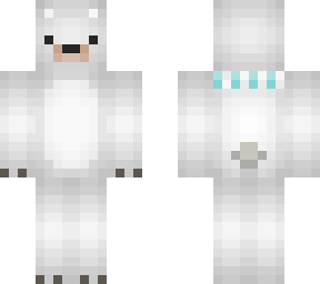 gallibear