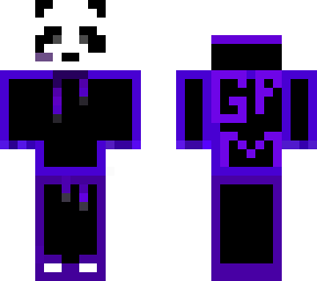 gamingpandam