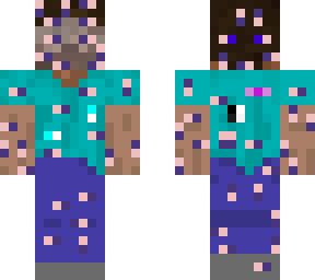 gfgassafg