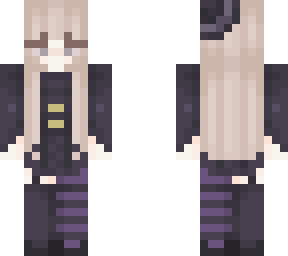 glenda