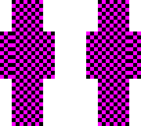 glitch