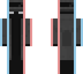 glitched detective 2
