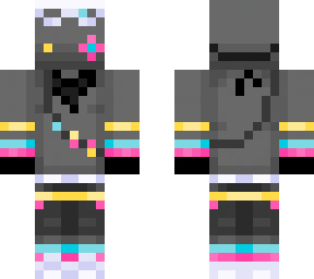 glowstickz