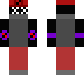god box (defeated)