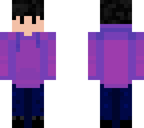 goofnut v2