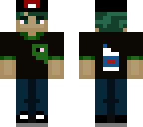 goonstik 2