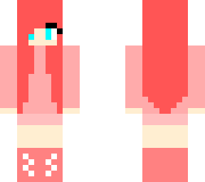 gracie v2