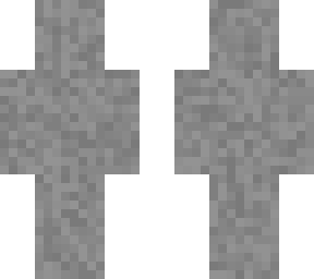 gray auto-tone base