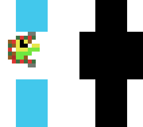 guatemala flag