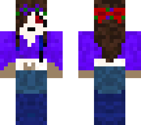 guremurin 2.0