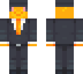 happy fish (fix)