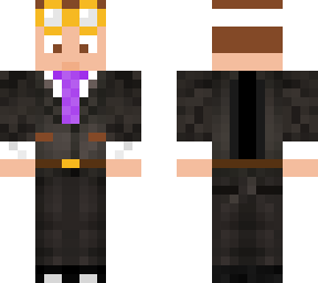 hermitcraft dane season 10 court outfit 10