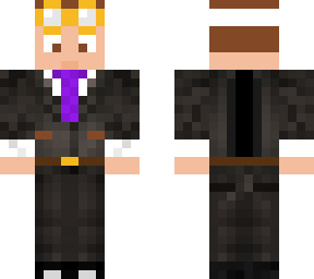 hermitcraft dane season 10 court outfit 11