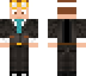 hermitcraft dane season 10 court outfit 12